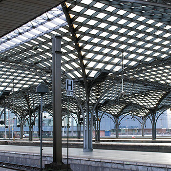 Methoden zum korrekten Solarkauf - Photovoltaik